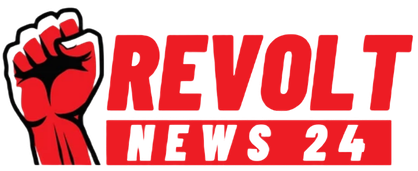 Top News, Latest Breaking News ,International News ,Nepal News India news