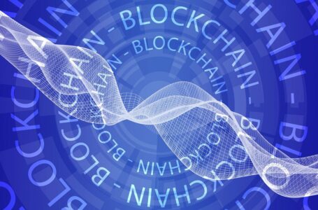 Blockchain क्या होता है जाने इस नई तकनीक के बारे में 2022