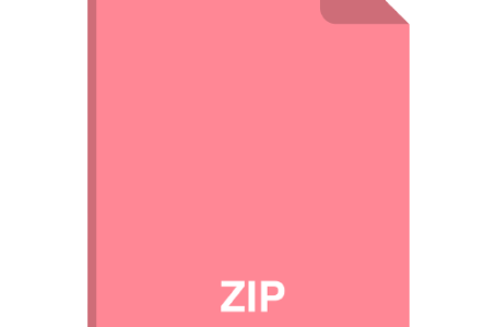 Zip File क्या होता है इसके क्या प्रयोग है तथा Zip File को Unzip कैसे करें पूरी जानकारी हिन्दी में 2022