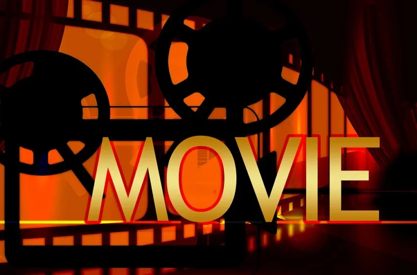  शीर्ष 50 मुफ्त मूवी डाउनलोड साइटें (Top 50 Free Movie Download Sites) 2022