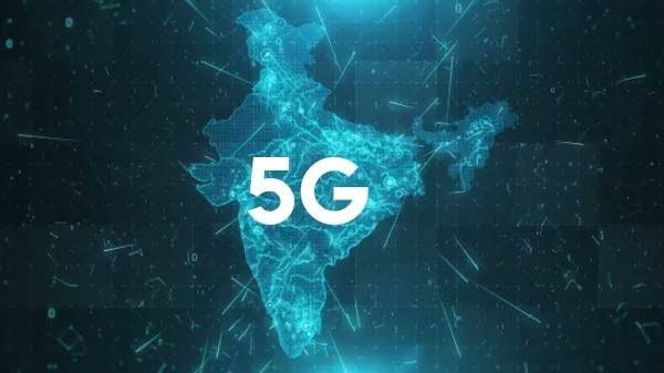  सरकार ने किया एलान भारत हो 5g चलाने को तैयार (Government announced that India should be ready to run 5G)