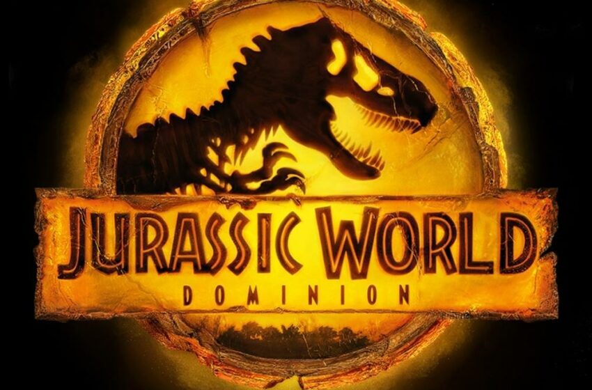  Download Jurassic World Dominion Movie [4K, HD, 1080p 480p, 720p] || डाउनलोड जुरासिक वर्ल्ड डोमिनियन मूवी इन हिंदी 2022